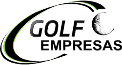 Golf Empresas