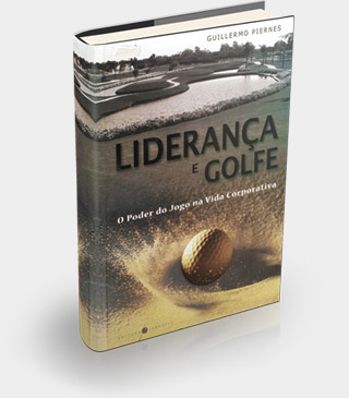 Liderana e Golfe